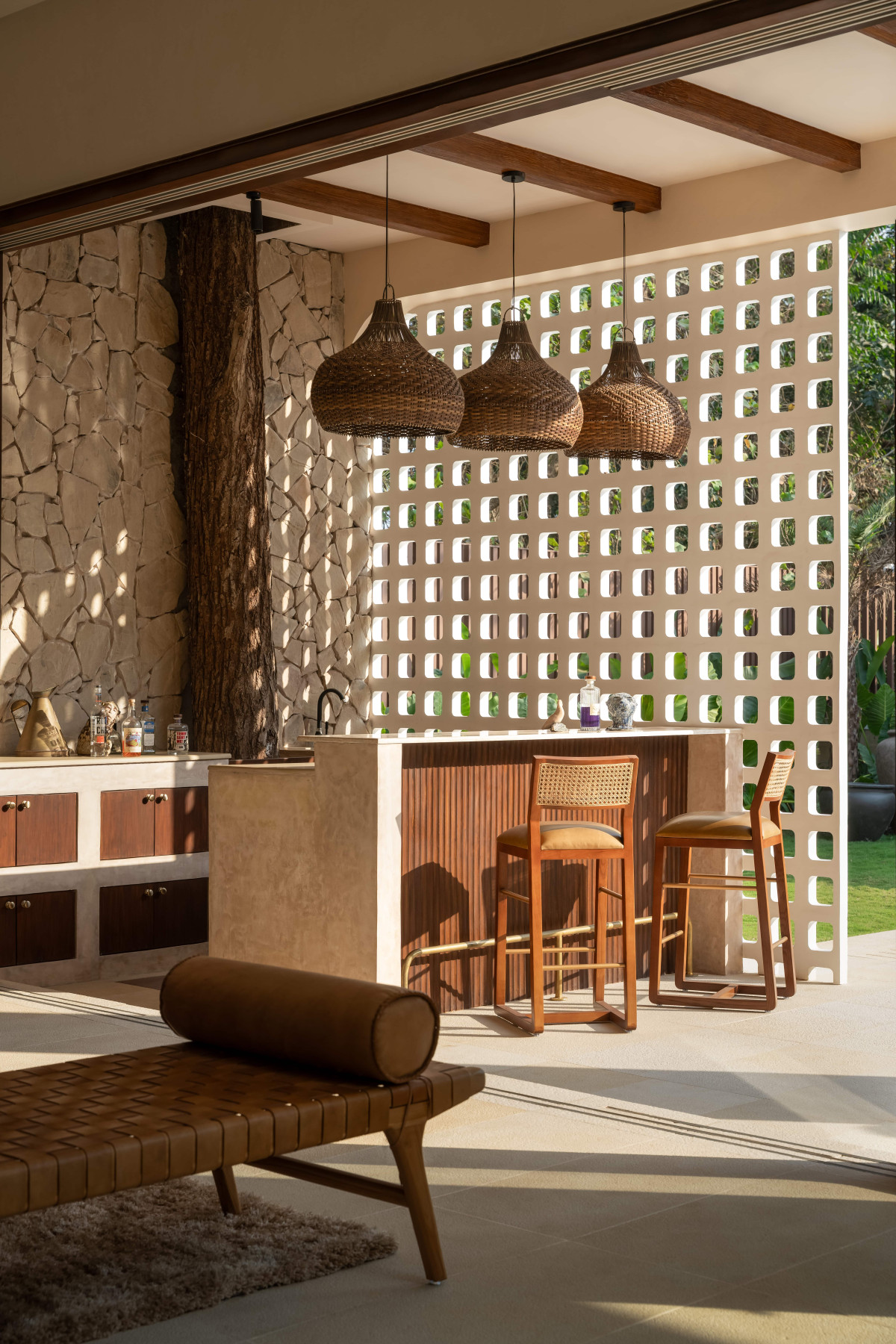 casa tranquilo_dado architecture dom na goa